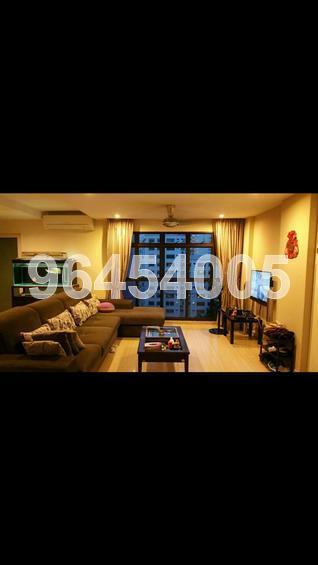 Blk 674B Jurong West Street 65 (Jurong West), HDB 5 Rooms #124006232
